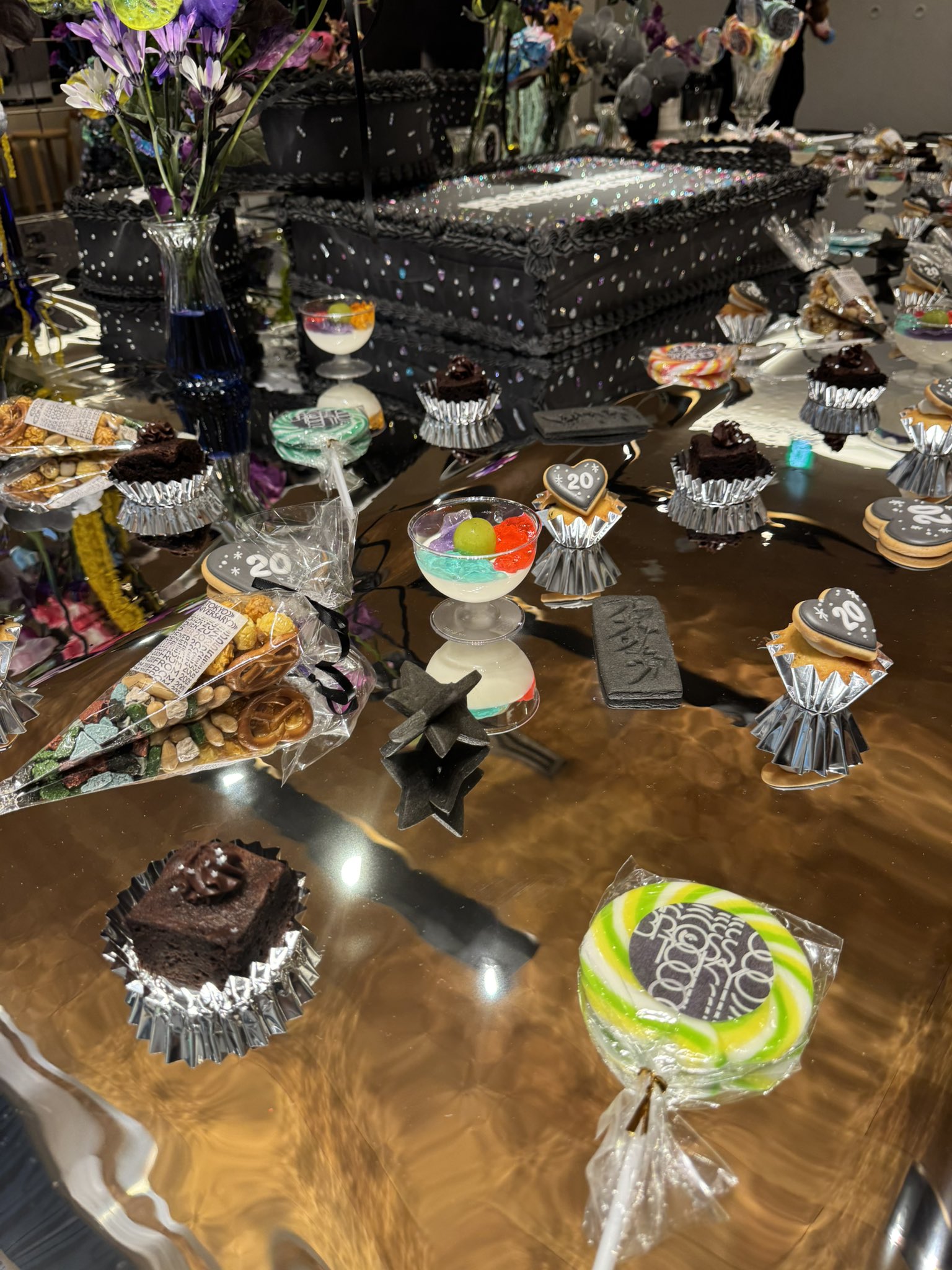 【cookieboyさん専用】 COOKIEBOY WEBSHOP