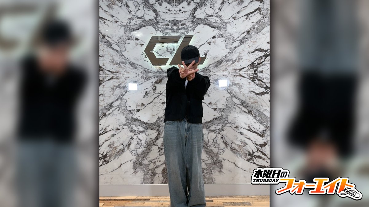CLใๅ
ฌๅผใ (@cl_official_acc) on Twitter photo ใ #ๆจๆๆฅใฎใใฉใผใจใคใ ใVol.31 ๅฑฑ็ฐๆๅคง๐งก
๐ youtube.com/watch?v=VcE5Zvโฆ
LDHใฎในใใชใใใๅใ็ถใใ ใกใณใใผใใกใซใใ
ๆธพ่บซใฎใฏใณใใคใฏใใ่ฆงใใ ใใ๐บโจ
#BALLISTIKBOYZ #Animal
#LILLEAGUE <a href="/LIL_LEAGUE_/">LIL LEAGUE</a> ใ #ๆจๆๆฅใฎใใฉใผใจใคใ ใVol.31 ๅฑฑ็ฐๆๅคง๐งก
๐ youtube.com/watch?v=VcE5Zvโฆ
LDHใฎในใใชใใใๅใ็ถใใ ใกใณใใผใใกใซใใ
ๆธพ่บซใฎใฏใณใใคใฏใใ่ฆงใใ ใใ๐บโจ
#BALLISTIKBOYZ #Animal
#LILLEAGUE <a href="/LIL_LEAGUE_/">LIL LEAGUE</a>