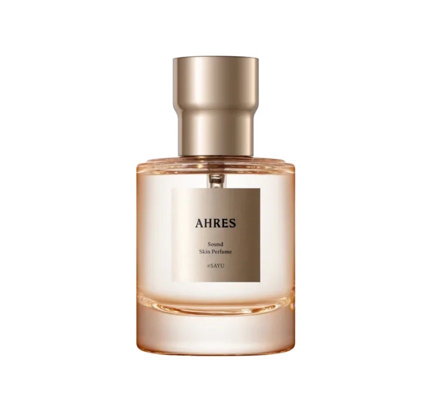 Ruru (@RK3_11) / Posts / X