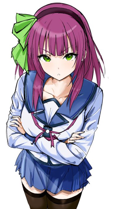 「アンタバッカじゃないの!いっぺん死んだら」 