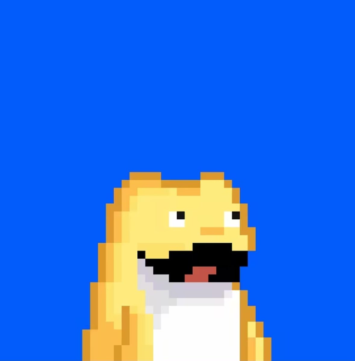 Norfilas's tweet image. Gold