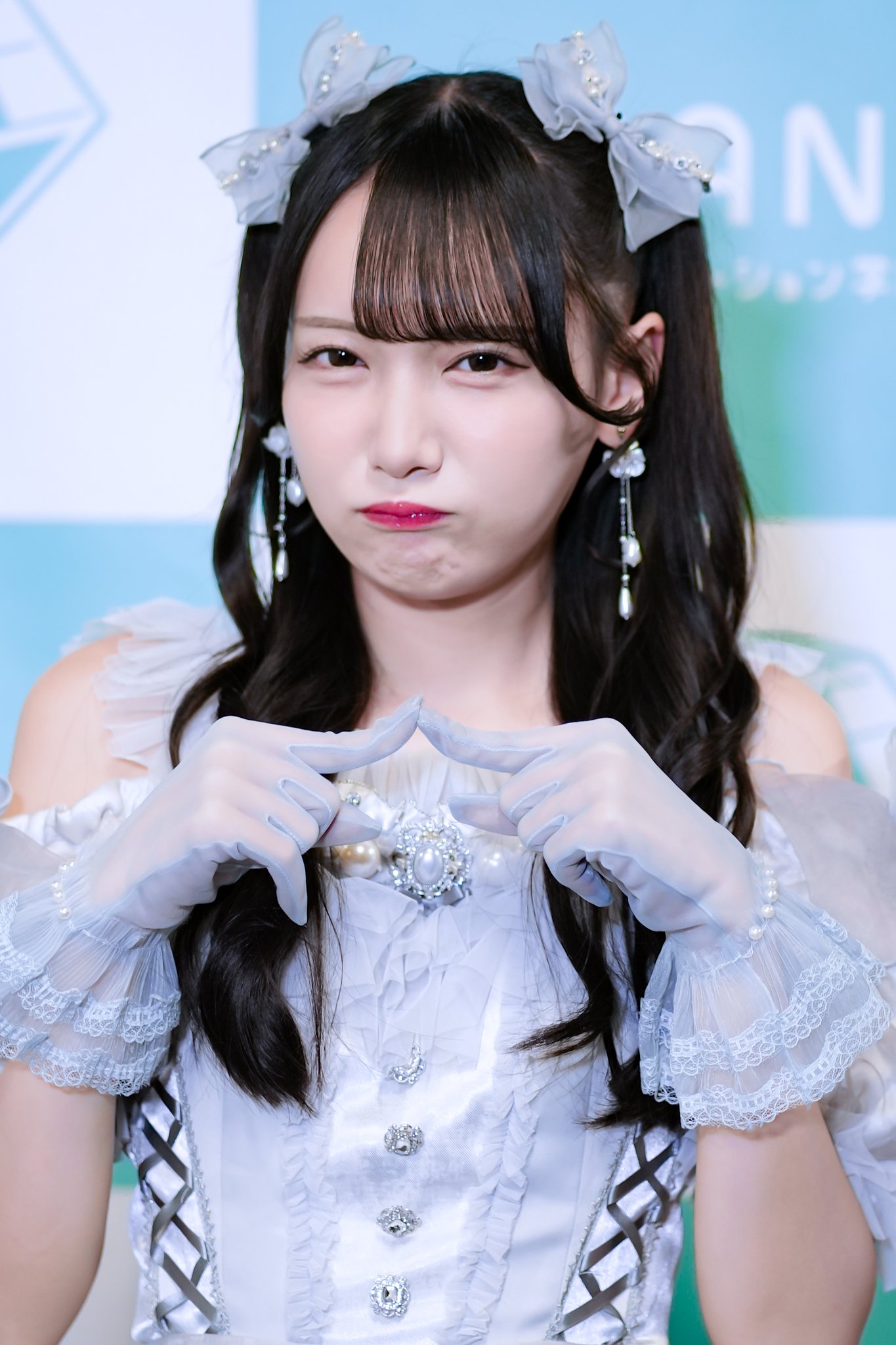 そーやん🐈🎀 on X: 