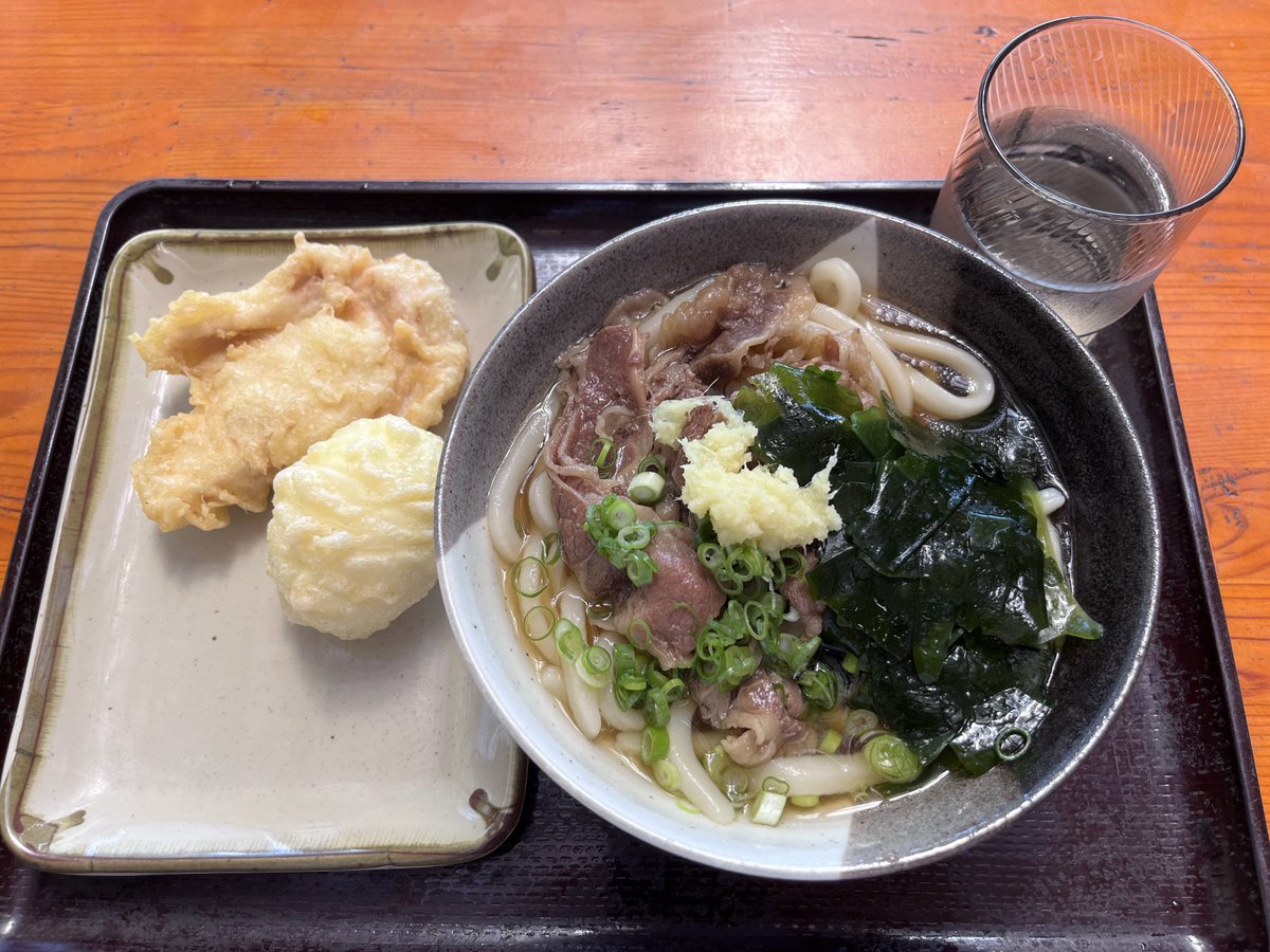 kakkun0313's tweet photo. あづまきたー！ https://t.co/5WSS0SsB8k