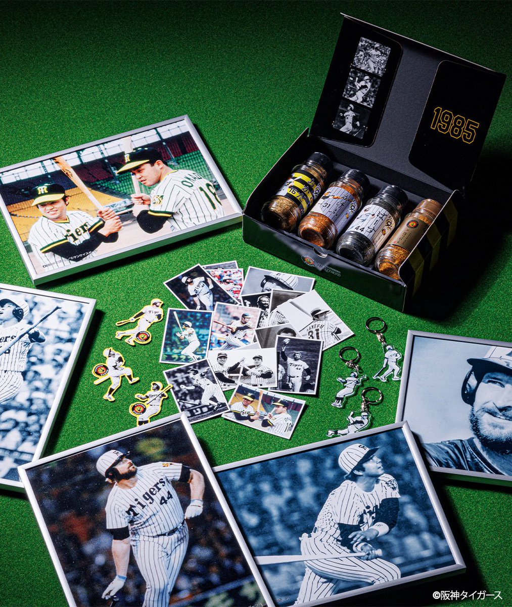 ご当地キューピー 152個まとめ売り その中で FIGHTERS 2個阪神2個 阪神