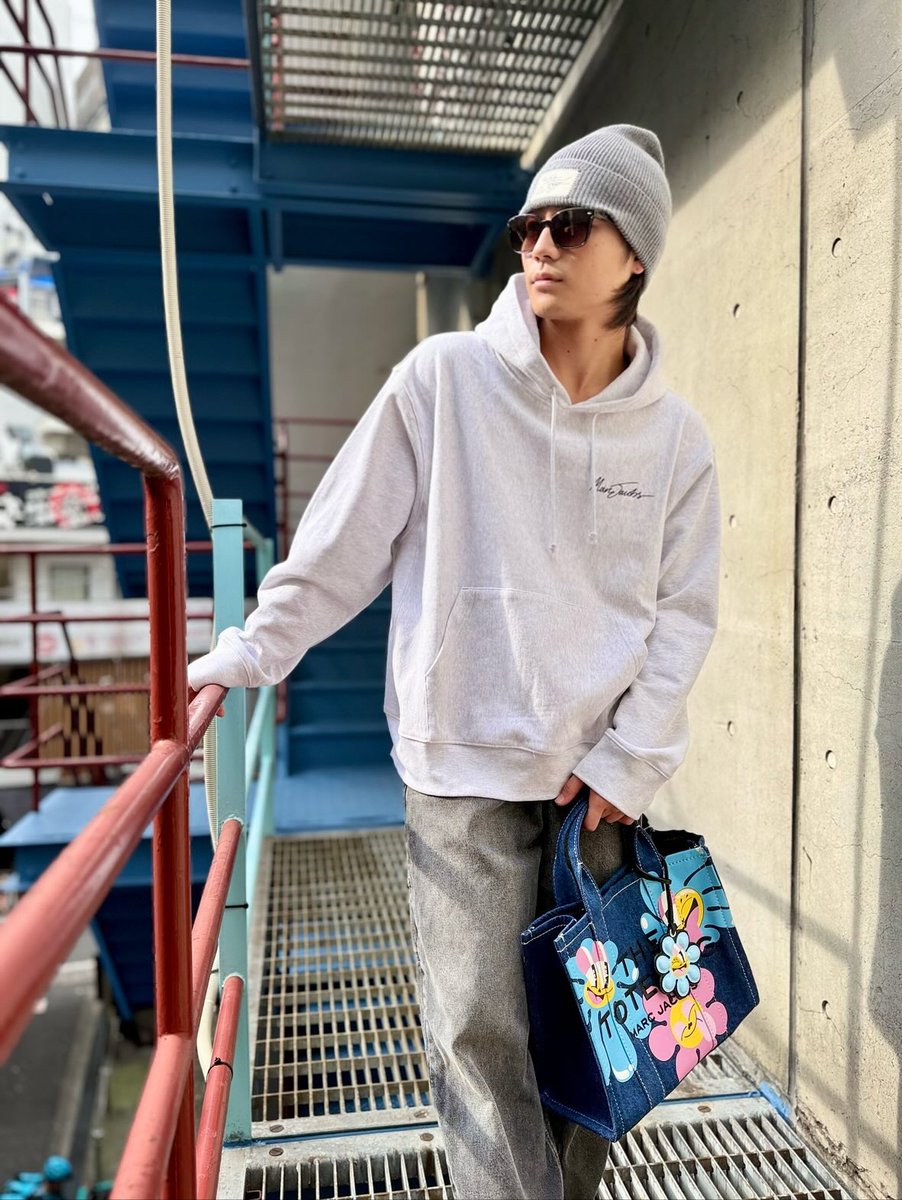 【新品未開封】松田元太　バースデーグッズ　ユニフォーム TravisJapan バースデープロデュースグッズ 松田元太 - メルカリ