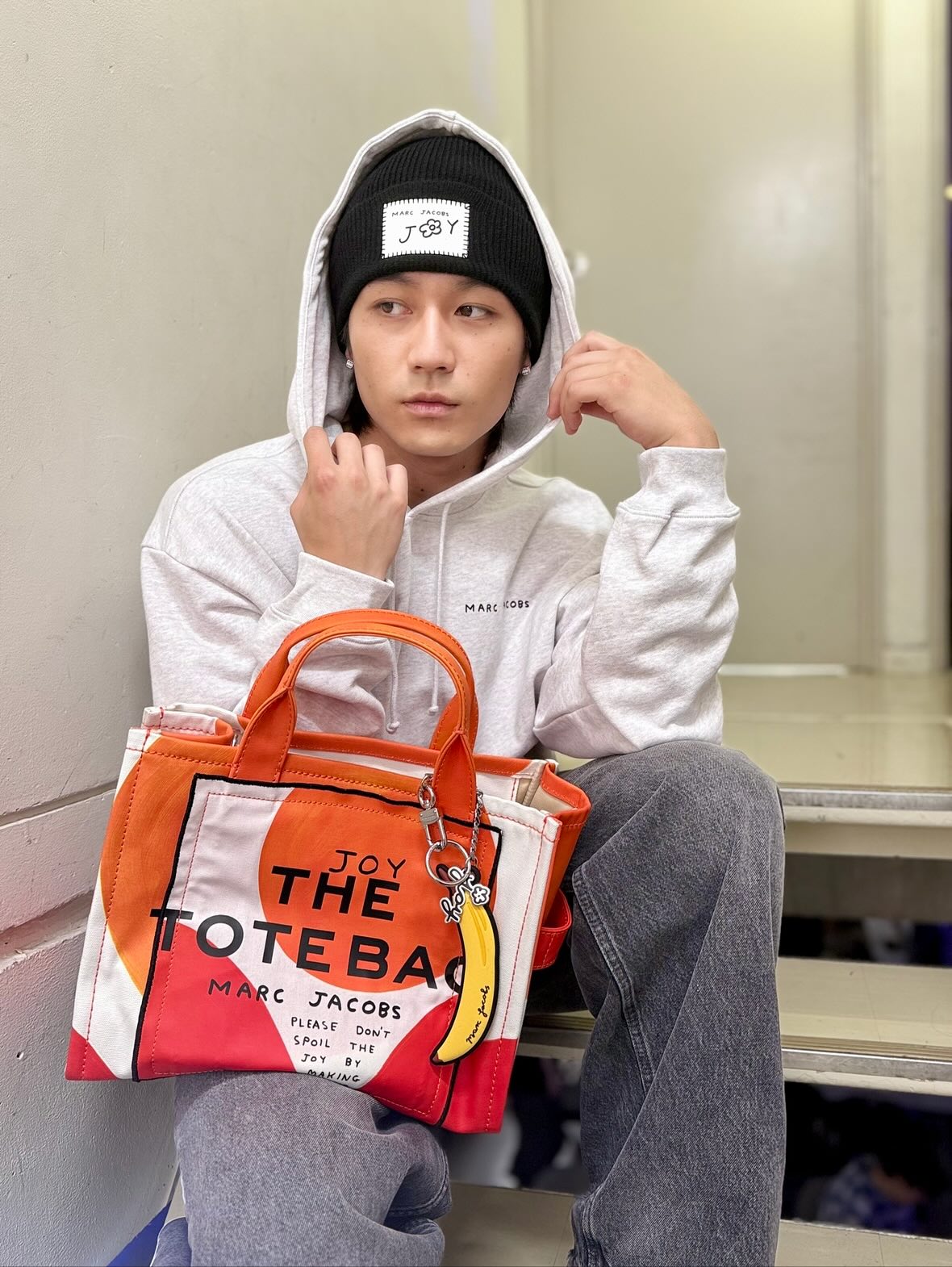 松田元太 グッズ / 情報 (@GentaGoodsInfo) / X