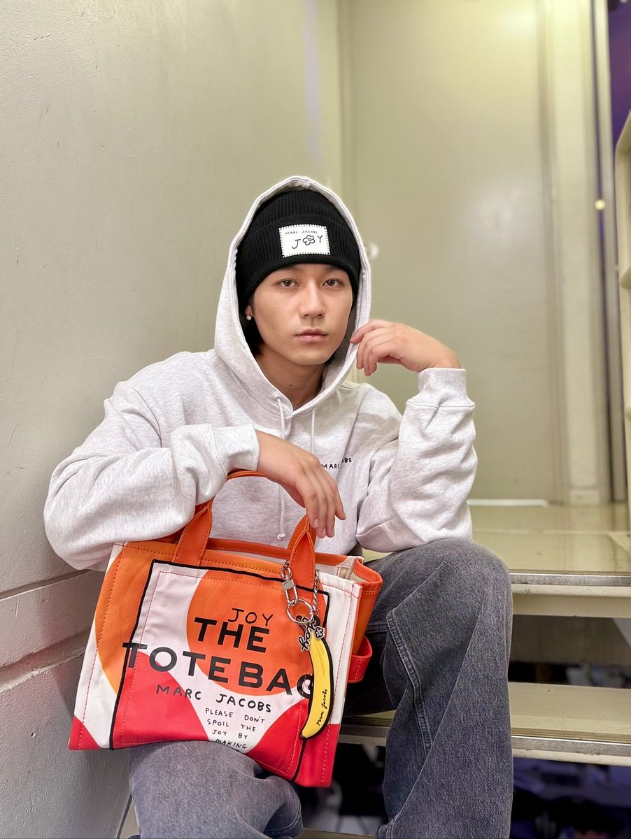 松田元太 グッズ / 情報 (@GentaGoodsInfo) / X