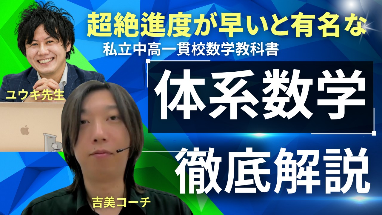bridge☆（ブリッジスター） (@bridgestar_1) / X