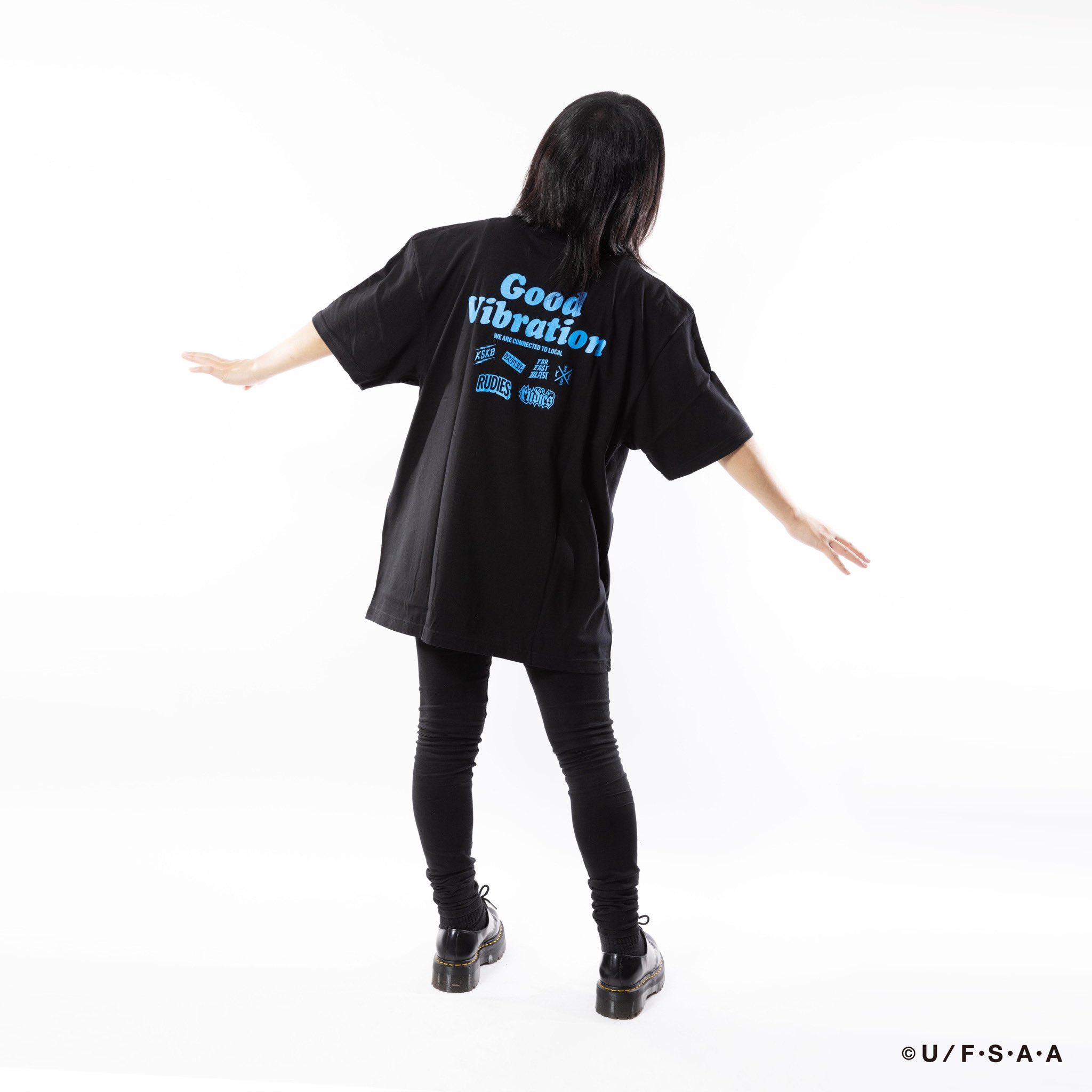 美品 斎藤工 FC限定 セルフポートレートTシャツ M サクライロ 狐火 Amazon.co.jp: 京都大作戦2022 10-FEET 4DAYS舞妓tシャツ