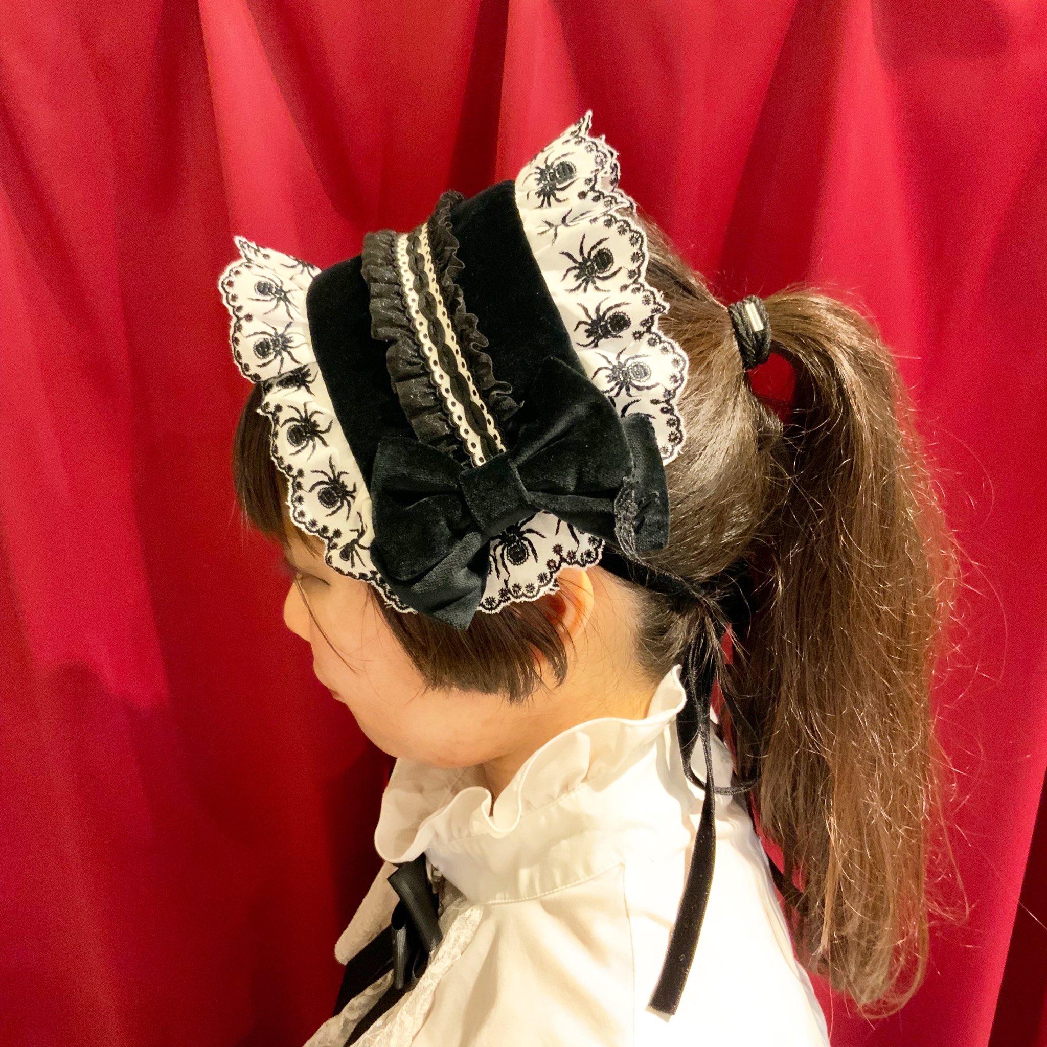 MIHO MATSUDA　グージ 👻NEW 👻 11月入荷予定の新作*・゜ﾟ