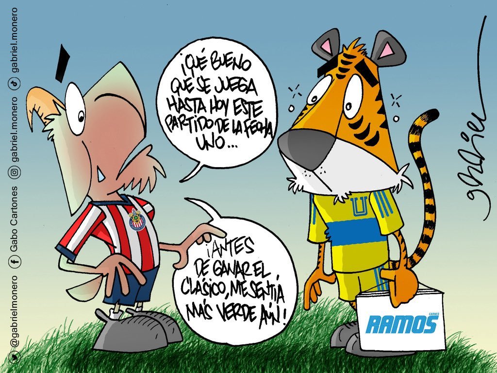 Hilo🧵(6/19) Los #Cartones, tiras e ilustraciones de #Moneros MEXICANOS del  17 & 18 DE SEPTIEMBRE del 2025. 📷21 @gabrielmonero 📷22 @elefigueroa 📷23  @elefigueroa 📷24 @elefigueroa #NuestrosMoneros cc.@MonerosYmas .