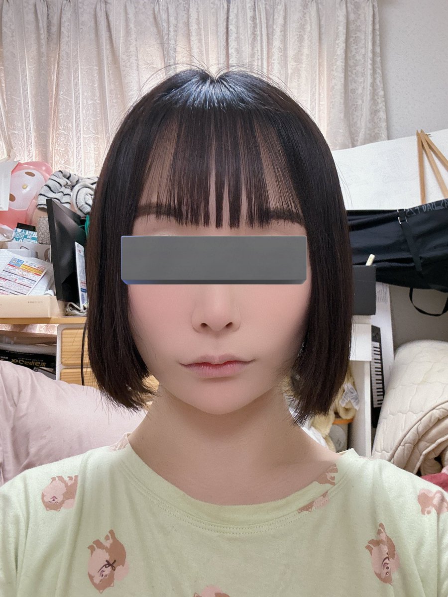 プロレスラーHARUKAZE/芸人はるかぜ🌸 (@haruka_kato) / Posts / X