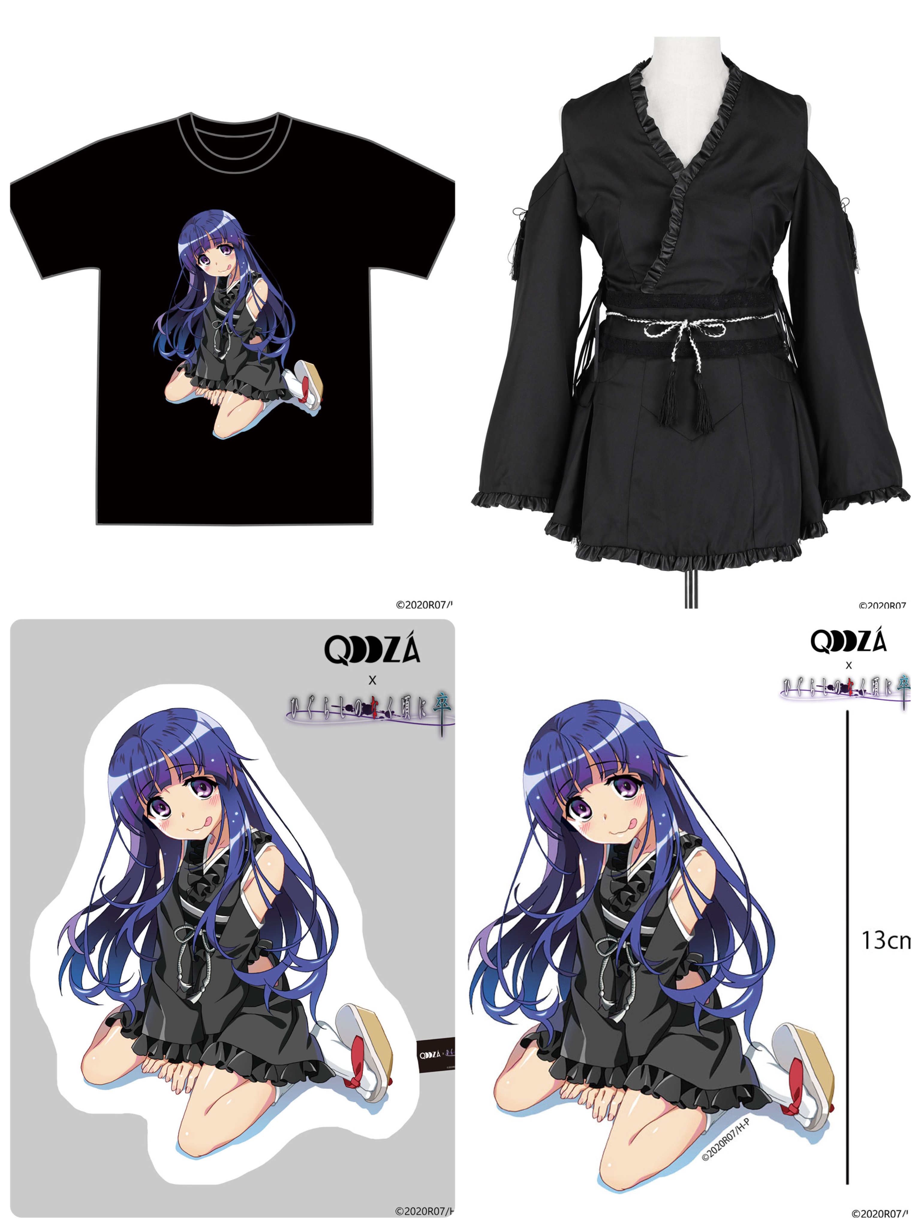 アニメストア.JP (AnimeStore.JP) (@AnimeStore_jp) / X