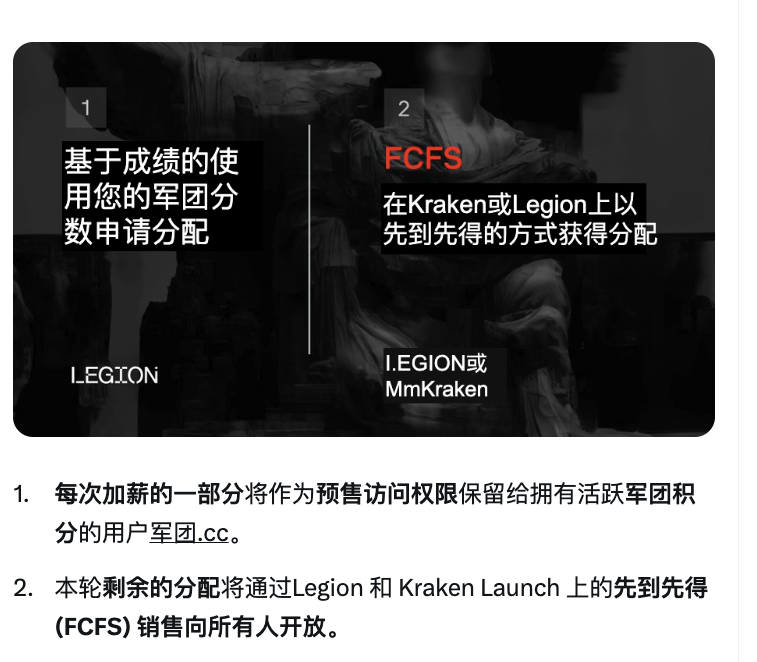 老白｜LaoBai 🌊🌳 tweet media