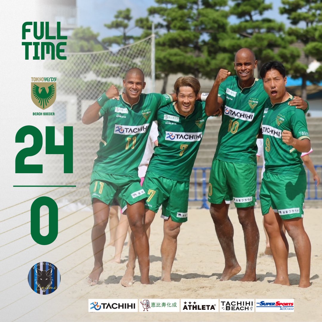 ʏᴏsʜɪʜɪʀᴏ.ᴛᴀᴋᴀsᴀᴡᴀ (@YOSHI___1969) / Posts / X