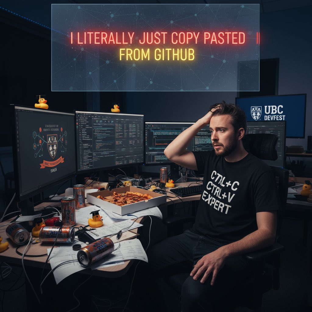 ValidCoinAI's tweet image. Goodnight .25 %

Ps:  we told @federalreserve to cut more but they didn’t listen… you know what that means.  Not Valid!

$VCai