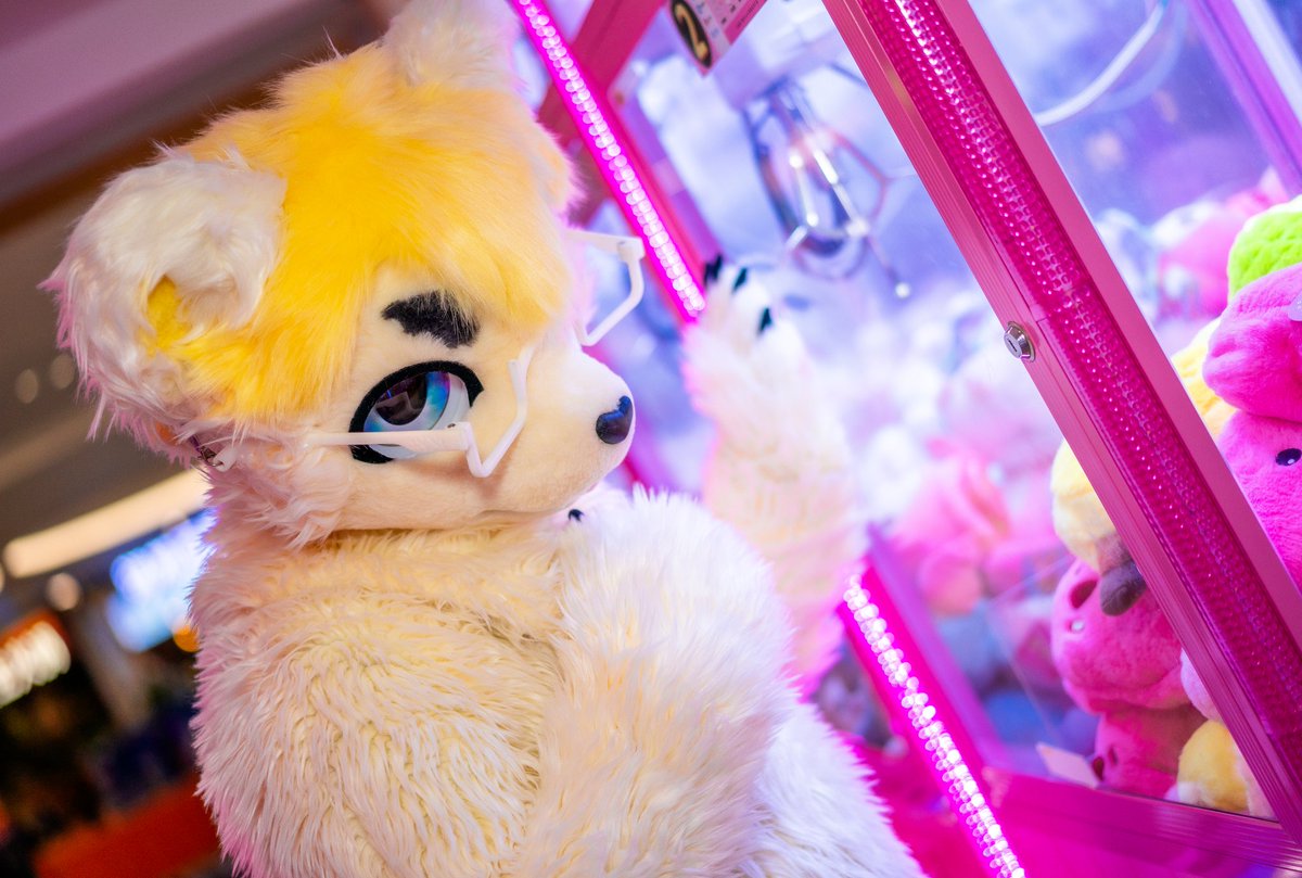 想对梦中的自己咏唱魔法咒语
即使总是懦弱爱哭的我，也有能做到的事情。
📷 <a href="/Huze_Shadow/">Huze_Shadow</a>