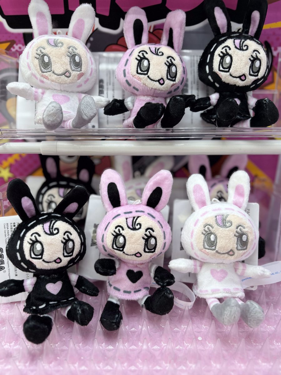 ARS10+ SR エノルミータのマスコット ヴェナリータ WSR】エノルミータのマスコット ヴェナリータ【SR】OS02/R02-054S - C