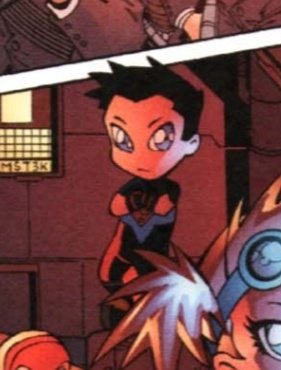 ttoddalkey's tweet image. stupid thing