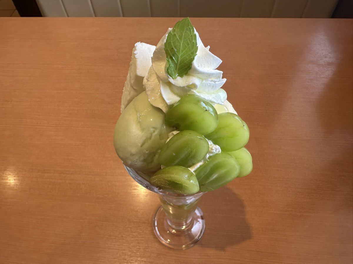 【coco's様ご予約品】 coco's様ご予約品】 coco's様ご予約品】 ココス ファミリー