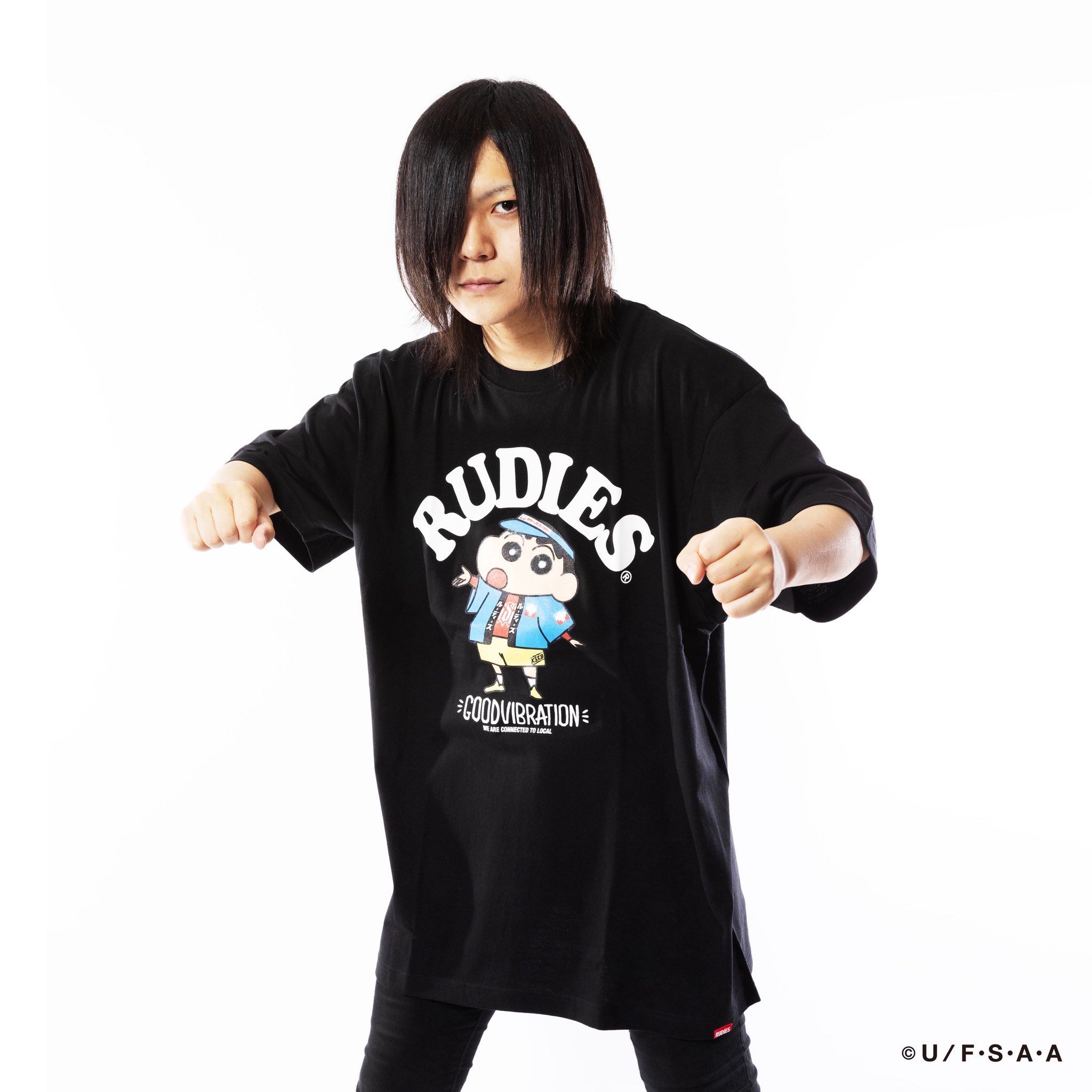 り*※様 テディ♡半袖 セール Tシャツ メンズ 半袖 テディベア フラワー プリント 花柄