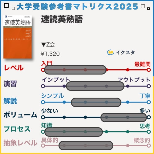 doiman_ikstudie's tweet photo. https://t.co/PcBjth6Jr5 https://t.co/dru7MSOfmb