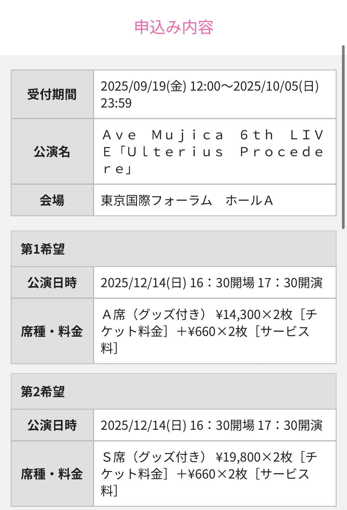 1トンとなります☺︎ 2台分。 ぼーとる on X: 