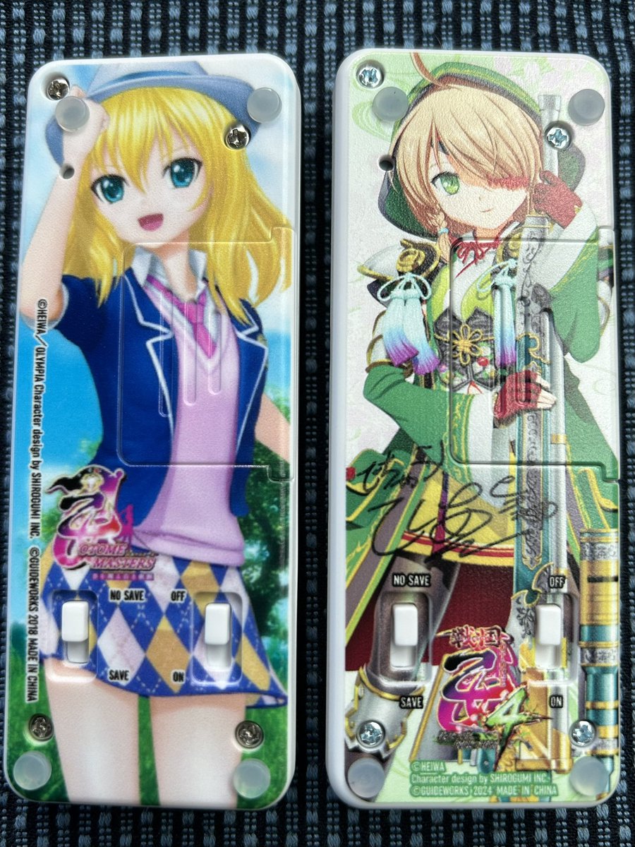 戦国乙女 メガネケース ソウリン 戦国乙女 メガネケース ソウリン 戦国