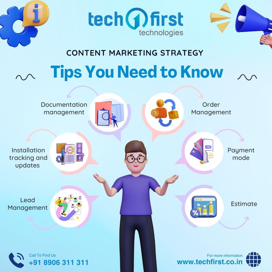 TechfirstT's tweet image. #technology #TechFirst #tech