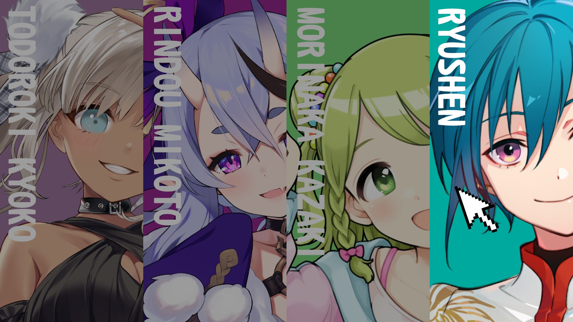 あくろ@人生謳歌 on X: 