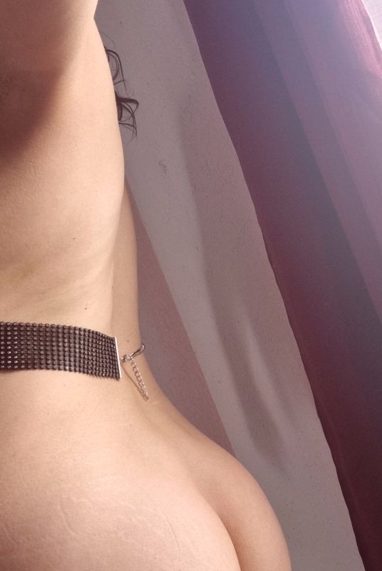 Que tengas buena noche 😊