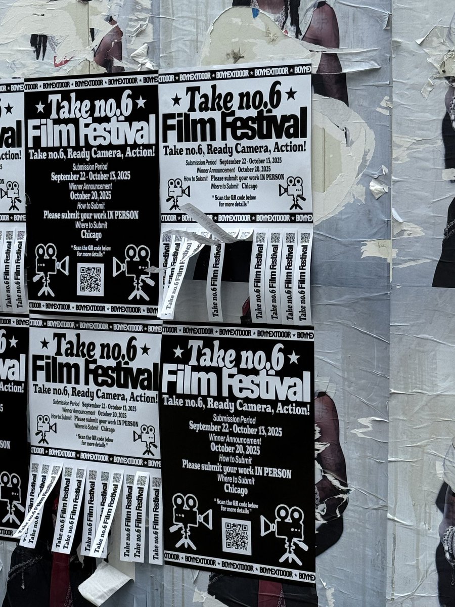 Jaehyun. tweet media