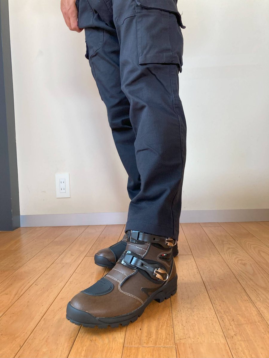 マー坊 マー坊☀🇬🇧🇩🇪 (@MSR9910) / X