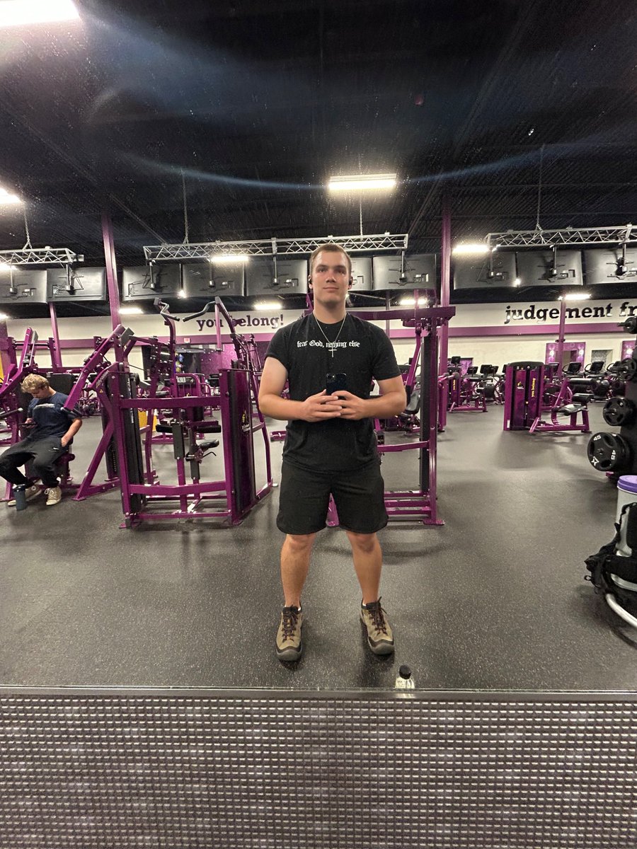 Fear God, nothing else.

I pray that the LORD may heal my mind and Spirit so that I can be a light to those in the darkness, as He has used me in the past.

Memento Mori

(P.S. The shirts came in two weeks ago, I just haven’t been able to show them off yet. Was just complimented