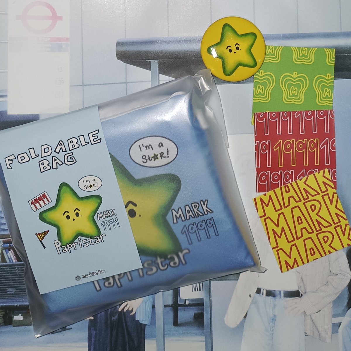 mii⋆ִ ࣪𖤐 tweet media