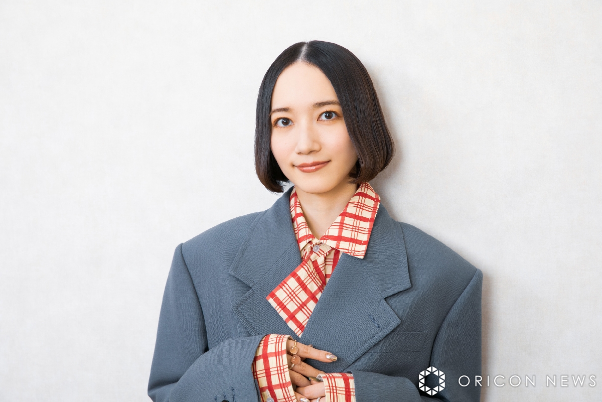 ORICON NEWS(オリコンニュース) (@oricon) on Twitter photo 「私たちPerfumeから
大切な大切なメッセージがあります」
発表予告にSNSで予想・考察過熱
「どんなメッセージでも受け止めます」
oricon.co.jp/news/2407477/?…
#prfm <a href="/Perfume_Staff/">Perfume_Staff</a> 「私たちPerfumeから
大切な大切なメッセージがあります」
発表予告にSNSで予想・考察過熱
「どんなメッセージでも受け止めます」
oricon.co.jp/news/2407477/?…
#prfm <a href="/Perfume_Staff/">Perfume_Staff</a>