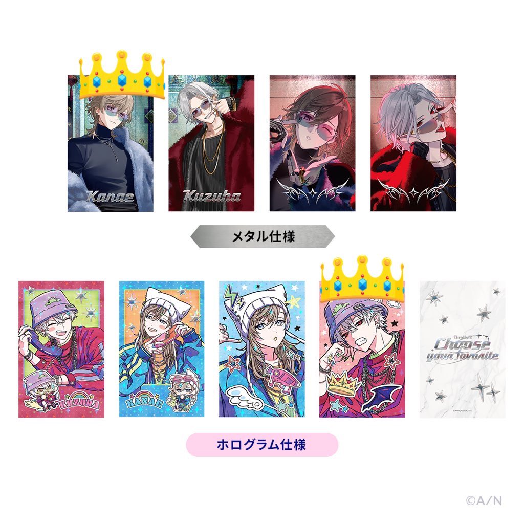 こぶえ tweet media