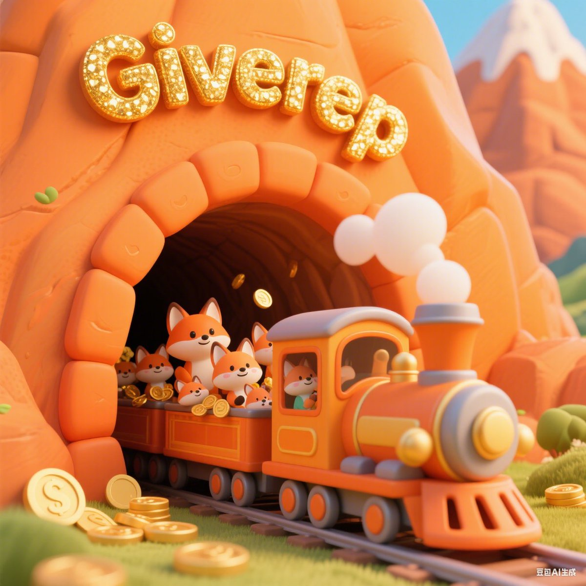 The Vampire Diaries tweet media