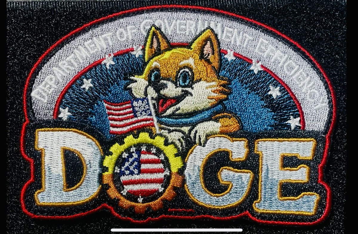 Jon Claeton tweet media