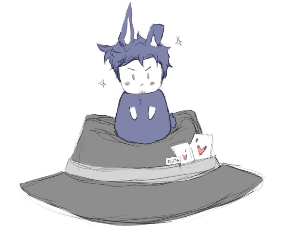 ♦️
.
.
.
.
[ #forsaken #forsakenroblox #guest1337 #chance #toughluck #chance1337 ]