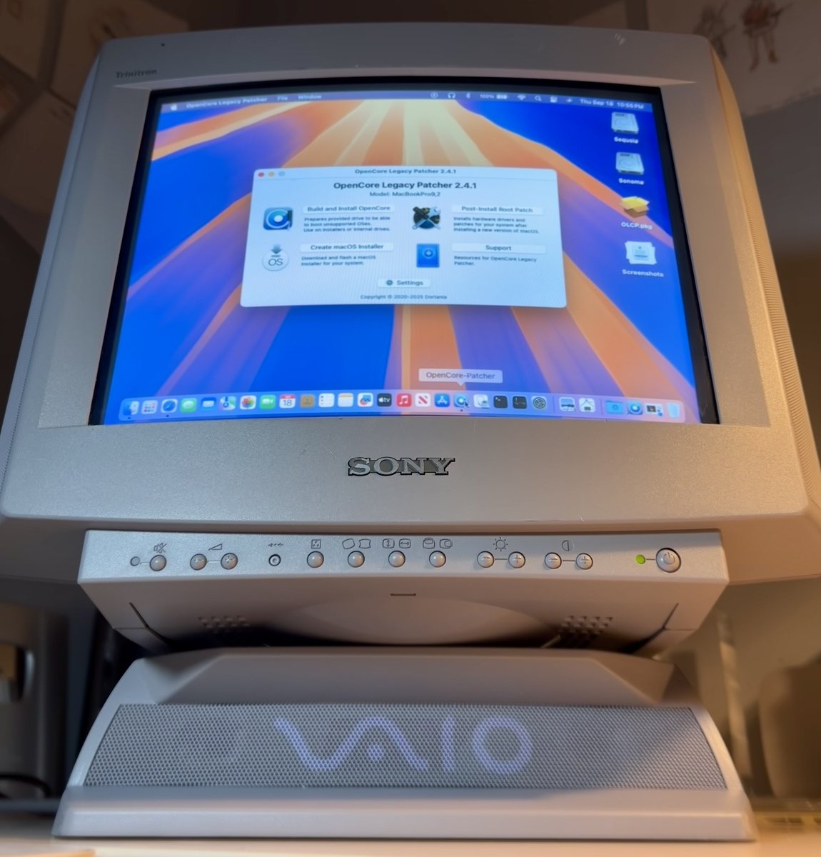 SONY VAIO ノート　ホワイト　破損 SONY VAIO ホワイトノートPC モデルPCG-7F1N - メルカリ