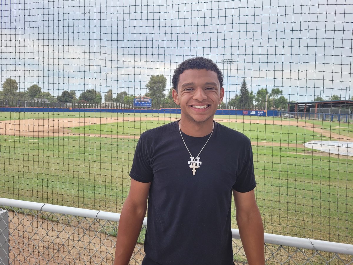 TristenBartlettBaseball (@baseballtristen) on Twitter photo Thank you <a href="/FPUBaseball/">FPU SunbirdsBaseball</a> <a href="/OscarHirschkorn/">Oscar Hirschkorn</a> Coach Culver for inviting me and my family to your field! I really enjoyed seeing all you have to offer not just for baseball, but to support me as a player/student. Appreciate you both! <a href="/NorCalU1/">NorCalU</a> Thank you <a href="/FPUBaseball/">FPU SunbirdsBaseball</a> <a href="/OscarHirschkorn/">Oscar Hirschkorn</a> Coach Culver for inviting me and my family to your field! I really enjoyed seeing all you have to offer not just for baseball, but to support me as a player/student. Appreciate you both! <a href="/NorCalU1/">NorCalU</a>