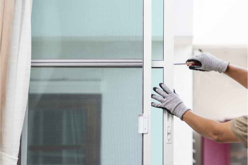 windowcompanynz's tweet image. Things You Should Check While Installing Sliding Windows in Wellington
For more, visit &amp;gt; tinyurl.com/mvf72nka
Call us at 0800 12 01 09
#slidingwindow #slidingwindows #slidingwindowsinstallation #slidingwindowsinstallationservice #slidingwindowsinstallationwork #wellington