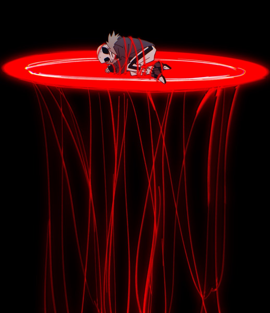 lver42's tweet photo. https://t.co/1STWPkRWmU
