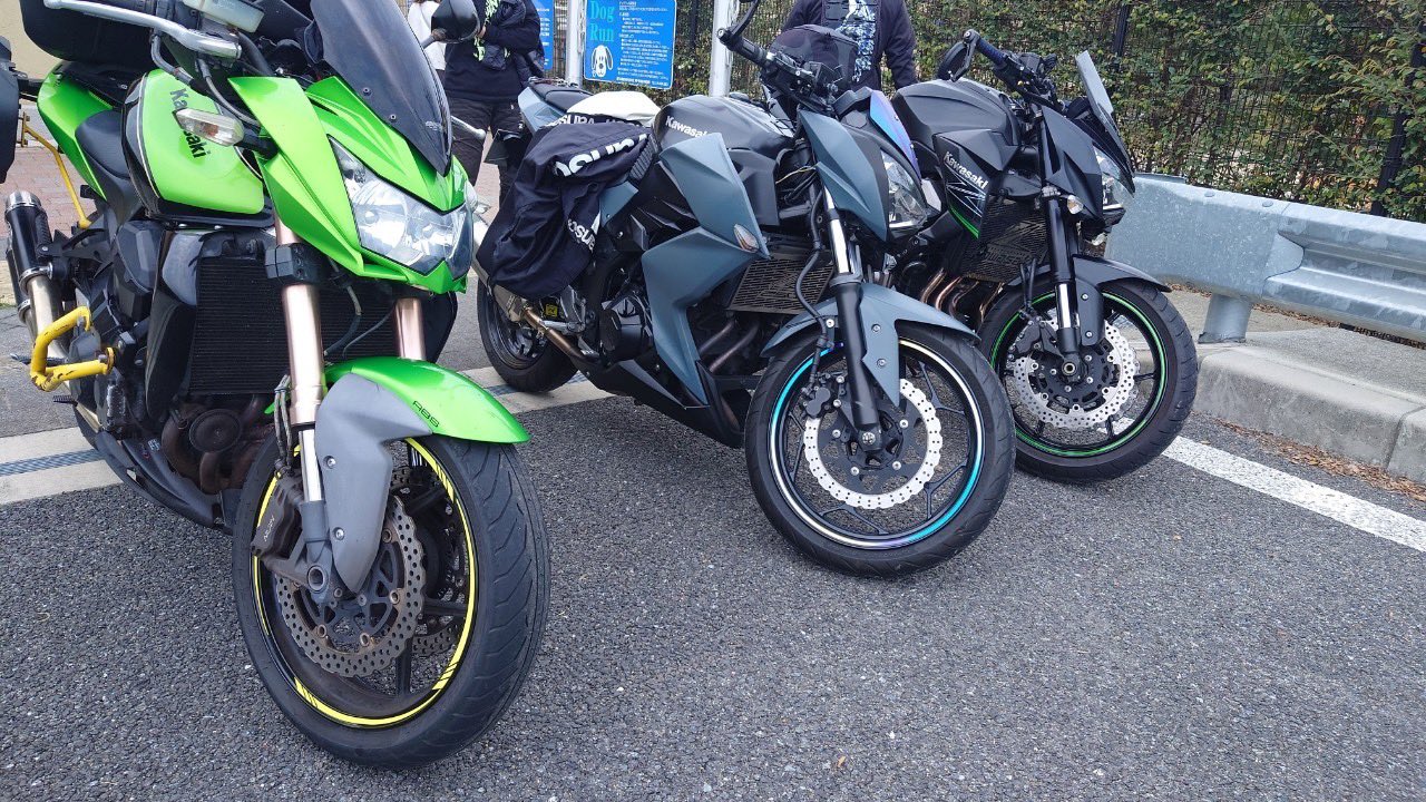 金ちゃん (@Venus_hesperus) / X