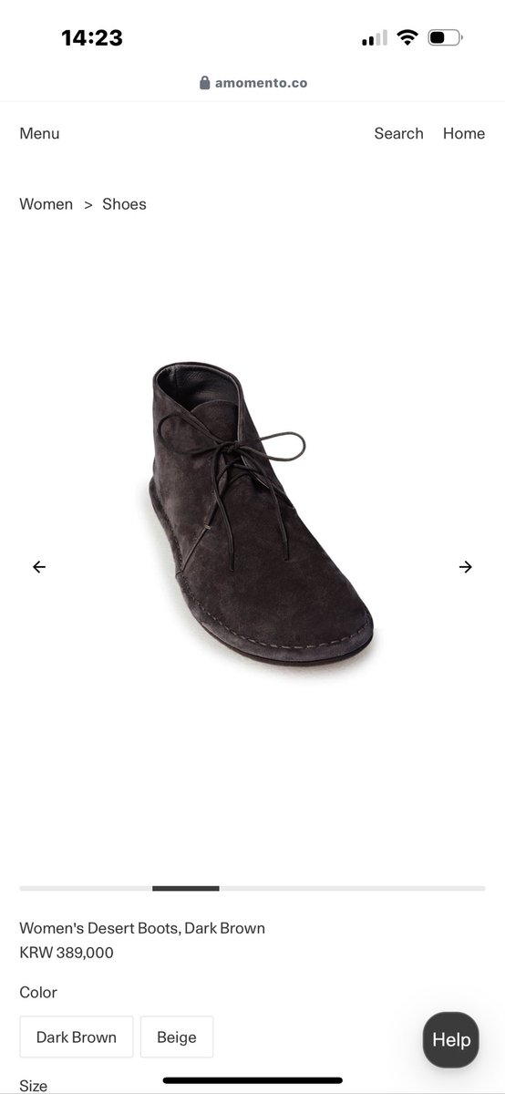 pogsdiary's tweet image. 위시리스트..