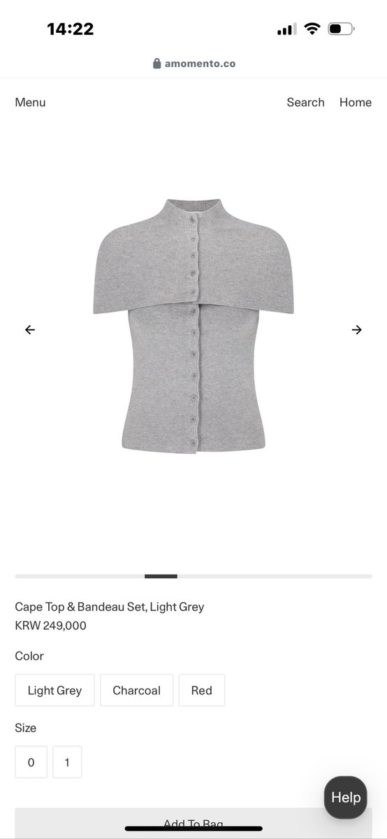 pogsdiary's tweet image. 위시리스트..