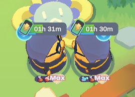 phil001.blockchain 🐥(❄️🐯)(❖,❖)π² tweet media