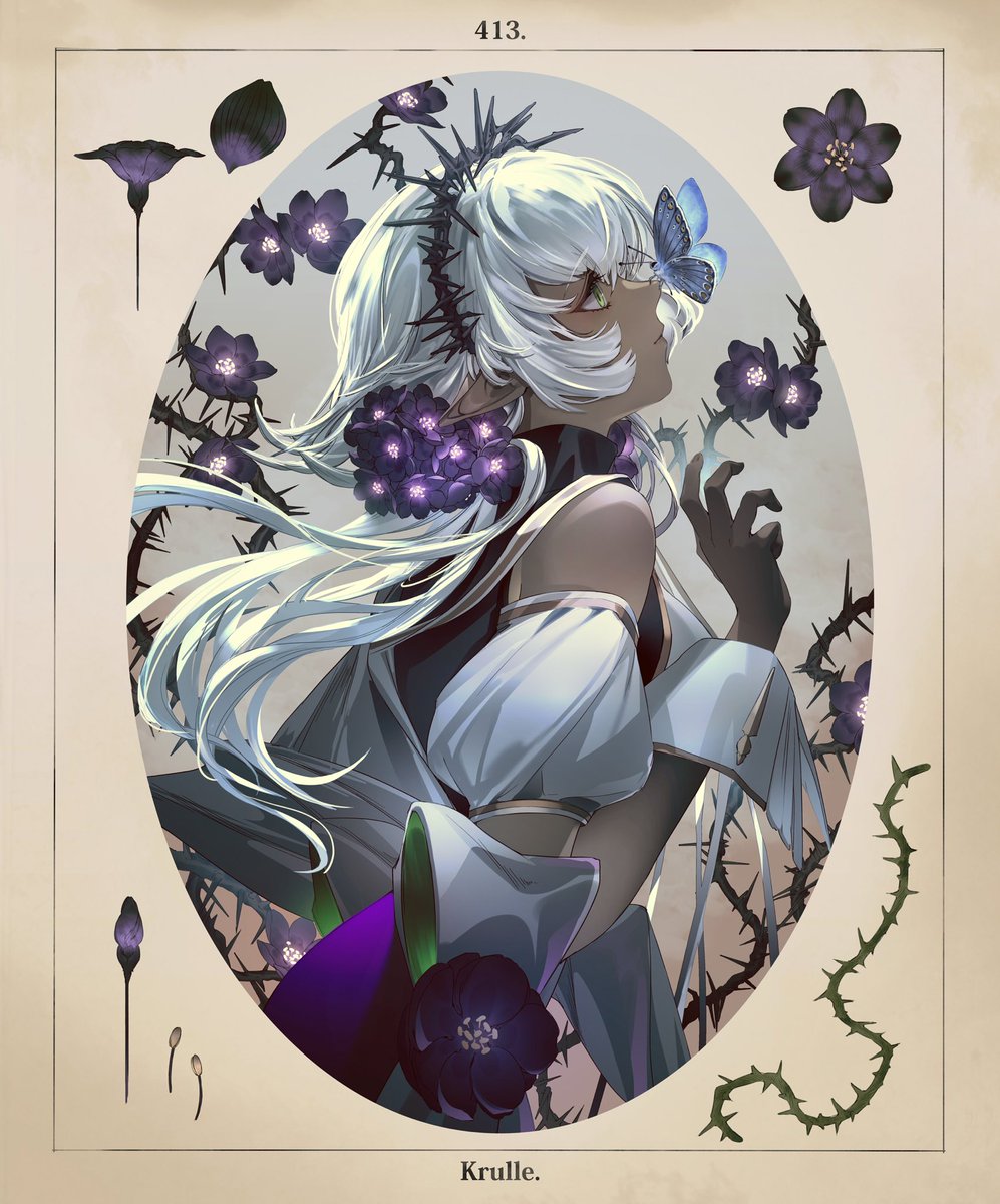 ぽんず (@catponz) / Posts / X