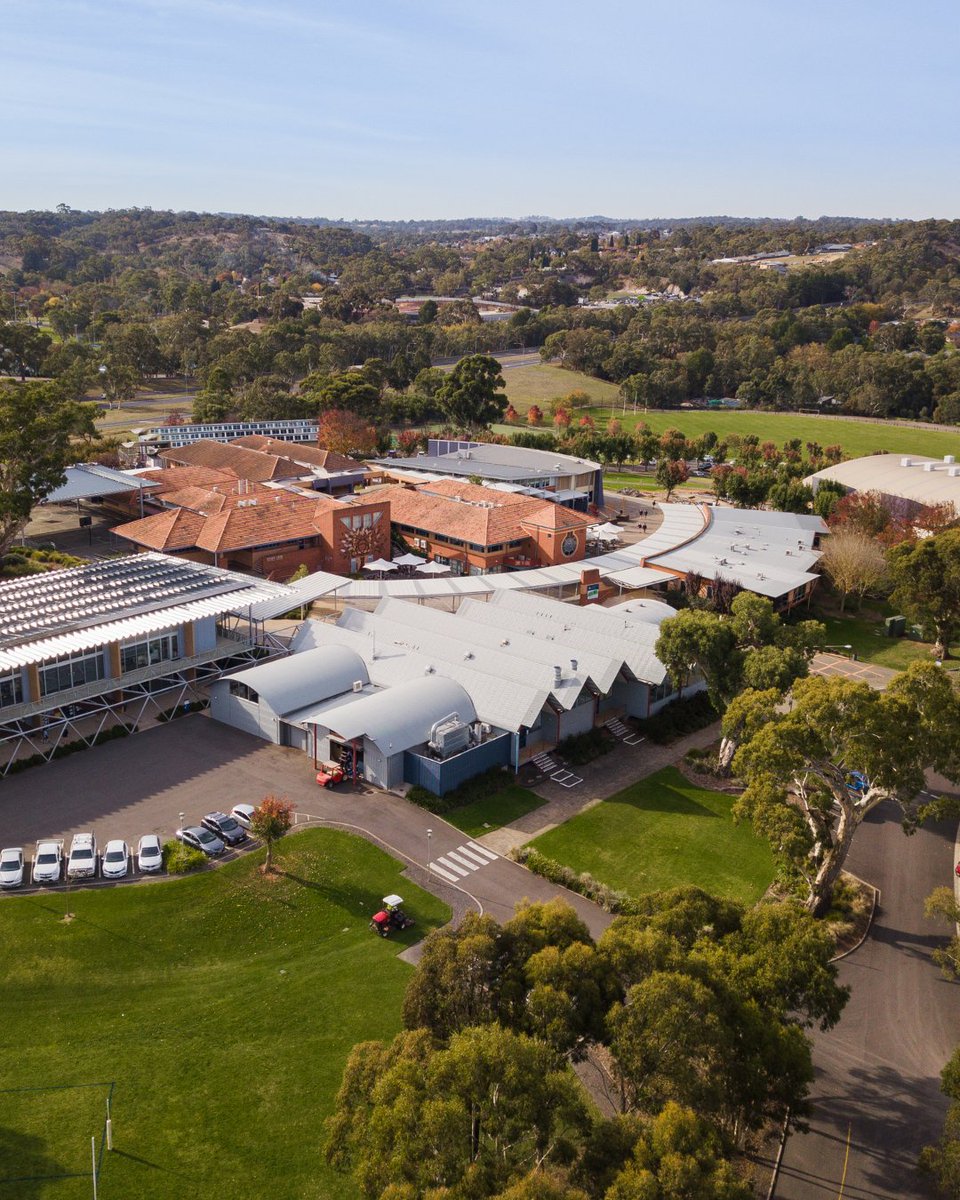 One-person team admissions team working with outdated software? You need to read the story of Cornerstone College in South Australia: digistorm.com/us/customer-st…